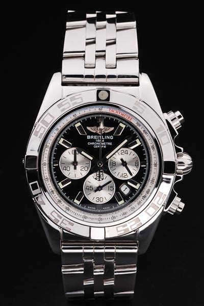 breitling chronomat 3531 replica uhren|breitling watch logo.